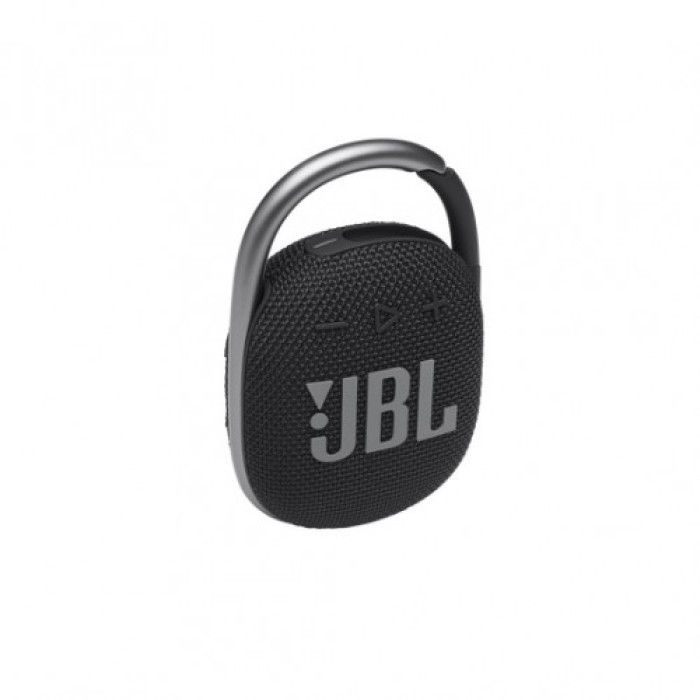 JBL CLIP 4 Ultra-portable Waterproof Speaker