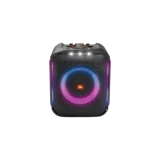 JBL PartyBox Encore 100W Portable Bluetooth Speaker With Single Wireless Microphone