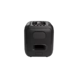 JBL PartyBox Encore 100W Portable Bluetooth Speaker With Single Wireless Microphone