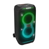 JBL PartyBox Stage 320 Portable Wireless Bluetooth Party Speaker