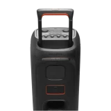 JBL PartyBox Stage 320 Portable Wireless Bluetooth Party Speaker