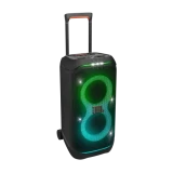 JBL PartyBox Stage 320 Portable Wireless Bluetooth Party Speaker