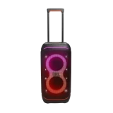 JBL PartyBox Stage 320 Portable Wireless Bluetooth Party Speaker