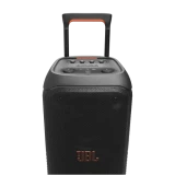 JBL PartyBox Stage 320 Portable Wireless Bluetooth Party Speaker