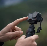 Osmo Action 5 Pro Adventure Combo