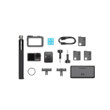 Osmo Action 5 Pro Adventure Combo