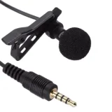 Candc U1 Professional Lavalier Microphone