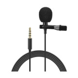 Candc U1 Professional Lavalier Microphone