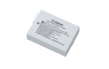 CANON LP-E8 BATTERY FOR CANON 550D / 600D / 650D / 700D