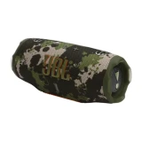 JBL Charge 6 Portable Bluetooth Speaker