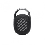 JBL CLIP 4 Ultra-portable Waterproof Speaker