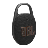 JBL CLIP 5 Ultra-portable Bluetooth Speaker