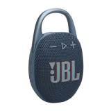JBL CLIP 5 Ultra-portable Bluetooth Speaker