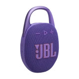 JBL CLIP 5 Ultra-portable Bluetooth Speaker