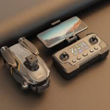 Es105 MAX GPS Drone