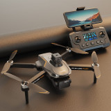 Es105 MAX GPS Drone