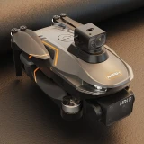 Es105 MAX GPS Drone