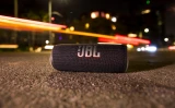 JBL FLIP 6 Portable Bluetooth Speaker
