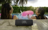 JBL FLIP 6 Portable Bluetooth Speaker