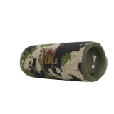 JBL FLIP 6 Portable Bluetooth Speaker