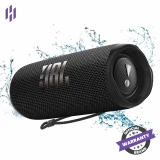 JBL FLIP 6 Portable Bluetooth Speaker