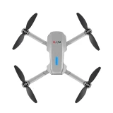 Flyx max 2 drone