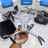 Flyx max 2 drone