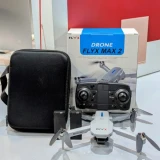 Flyx max 2 drone