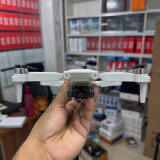 Mini 2 Drone