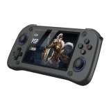 G28 Handheld game console 4.3 Inch Game console