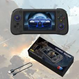 G28 Handheld game console 4.3 Inch Game console