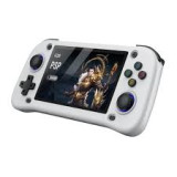 G28 Handheld game console 4.3 Inch Game console