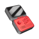 M3 Game Box Built in 900 Retro Classic Games in Mini Handheld ConsoleGame Box Console