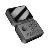 M3 Game Box Built in 900 Retro Classic Games in Mini Handheld ConsoleGame Box Console