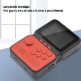 M3 Game Box Built in 900 Retro Classic Games in Mini Handheld ConsoleGame Box Console
