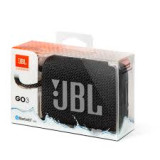 JBL Go 3