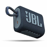 JBL Go 3