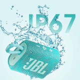 JBL Go 3