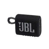 JBL Go 3