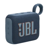 JBL GO 4