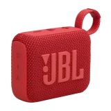 JBL GO 4