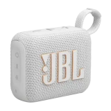 JBL GO 4