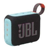 JBL GO 4