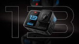 GoPro HERO13 Black