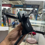 H26 Drone With RC Remote and Brushless Motor