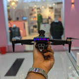 H26 Drone With RC Remote and Brushless Motor