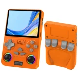 J36 Ultra All-in-One Handheld Gaming Console with Wi-Fi & YouTube Support