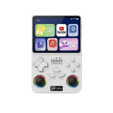 J36 Ultra All-in-One Handheld Gaming Console with Wi-Fi & YouTube Support