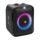 JBL PartyBox Encore Essential 100W Portable Bluetooth Speaker