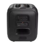 JBL PartyBox Encore Essential 100W Portable Bluetooth Speaker